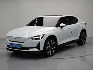폴스타 폴스타2