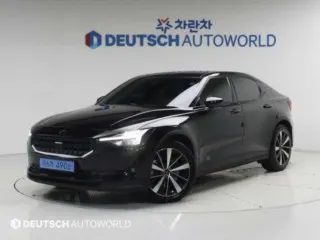 폴스타 폴스타2