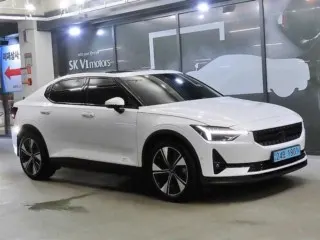 폴스타 폴스타2