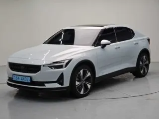 폴스타 폴스타2