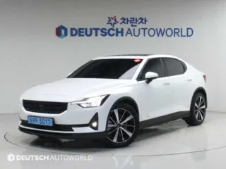 폴스타 폴스타2